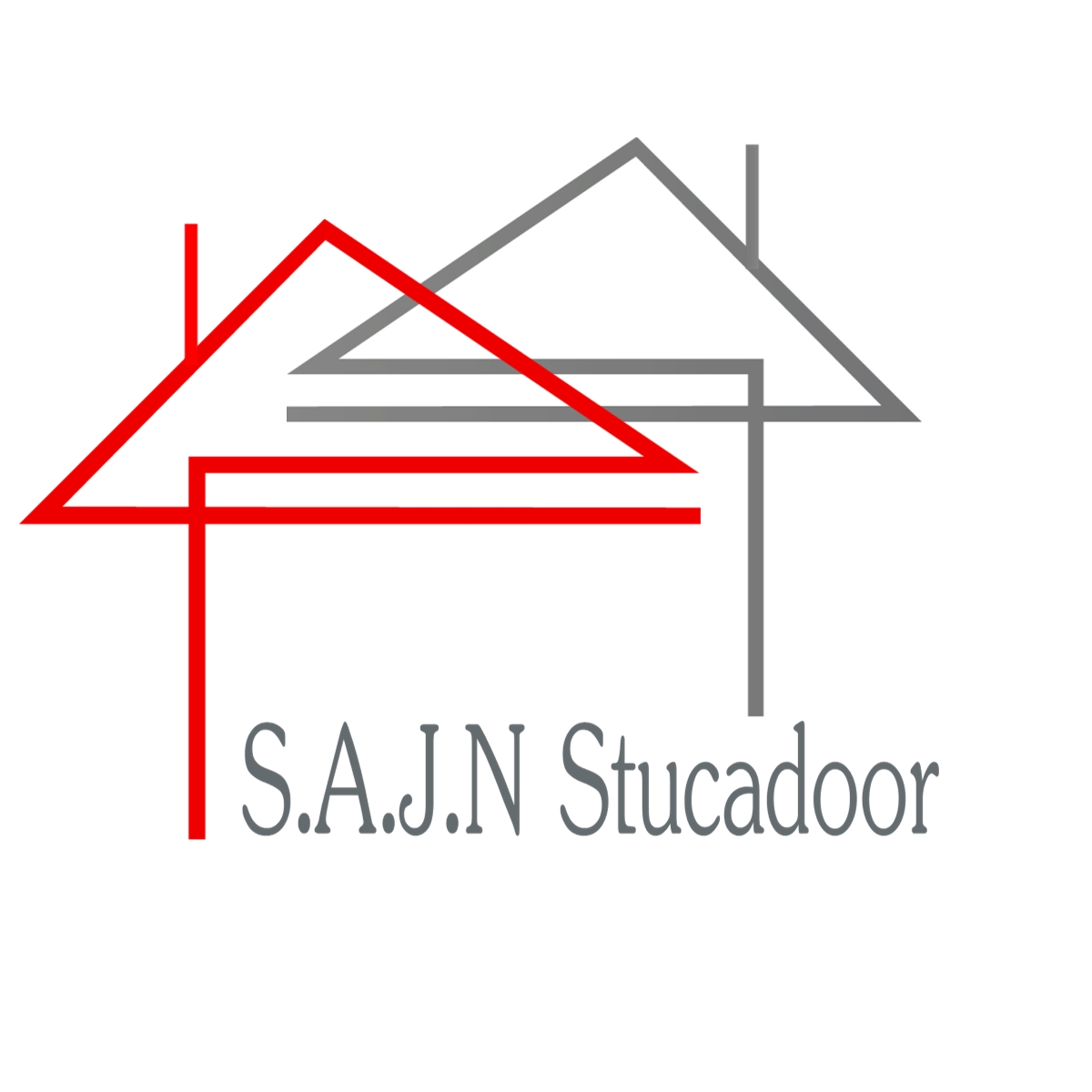 S.A.J.N Afbouw