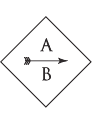 brand5