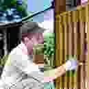 timeline1