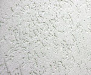 granol-sierpleister-300x248